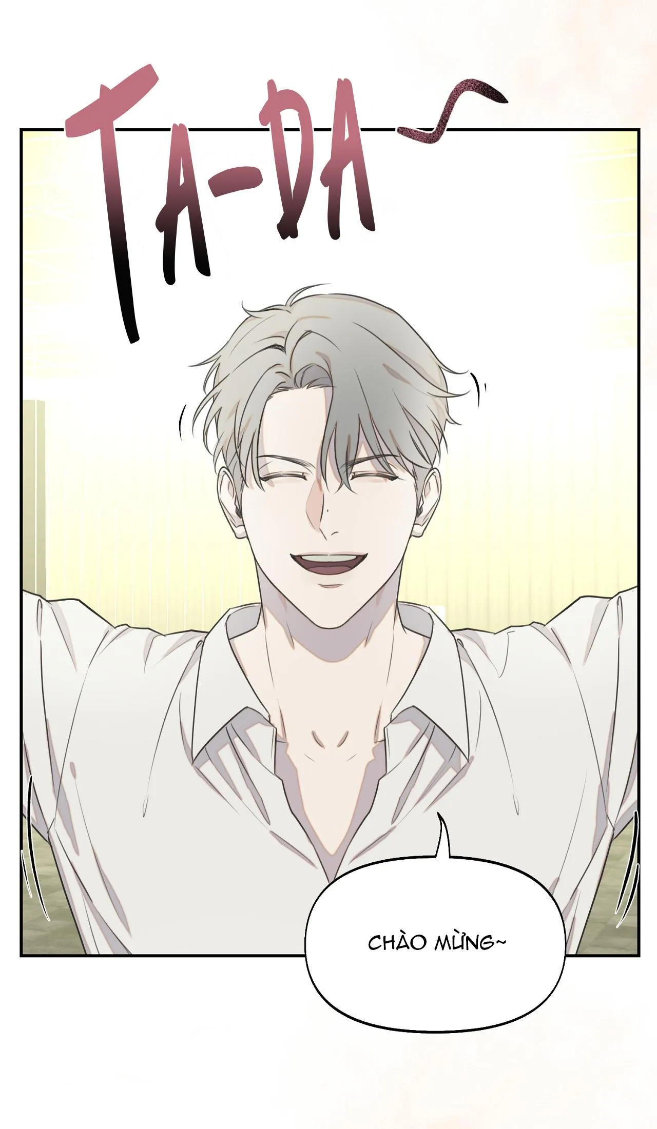 NERD PROJECT Chapter 16 Trang 65