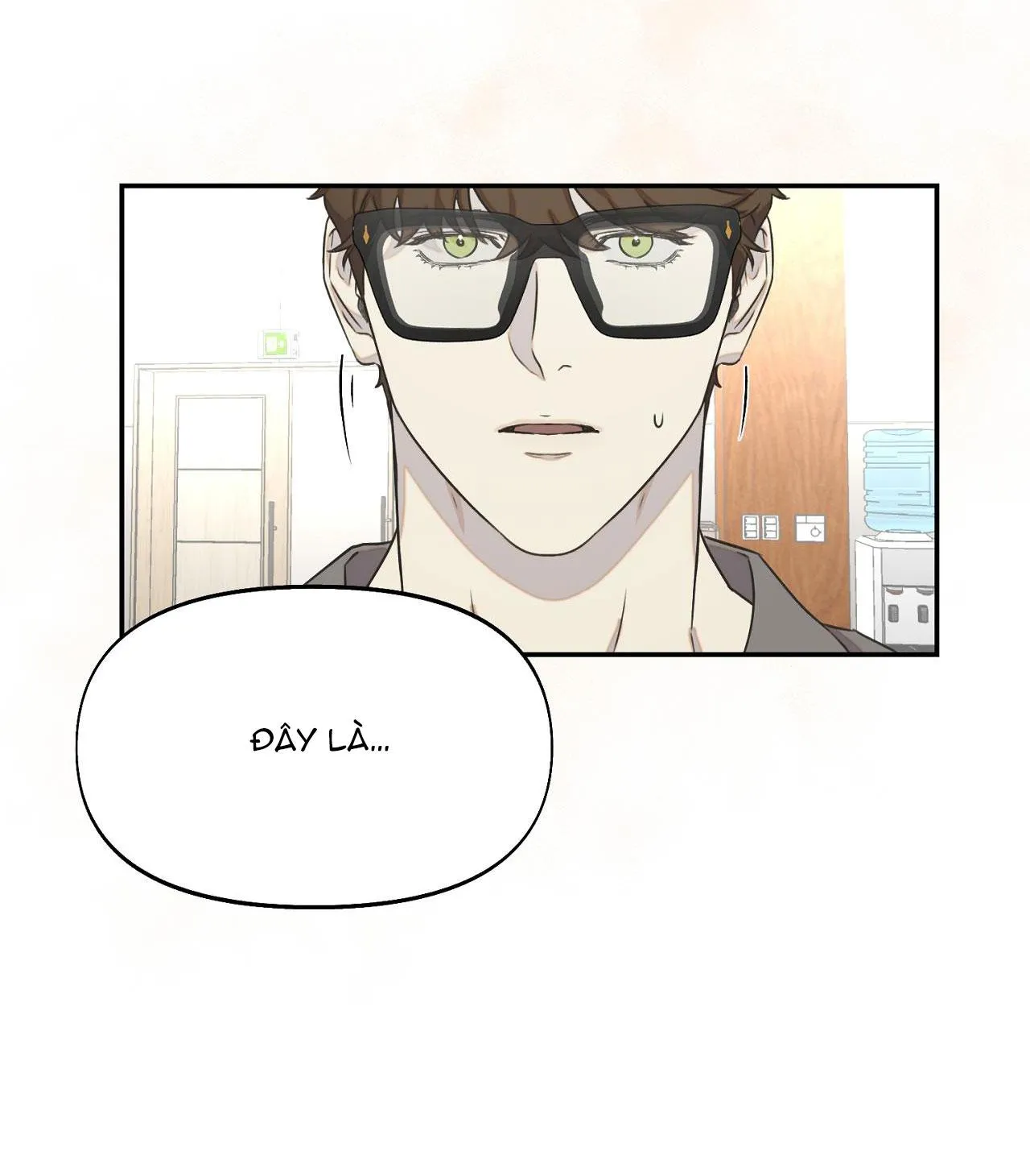 NERD PROJECT Chapter 16 Trang 66