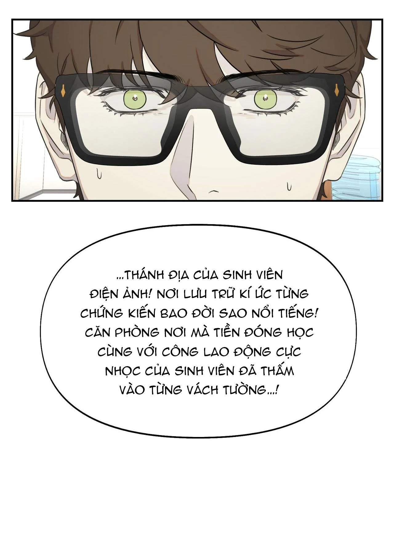 NERD PROJECT Chapter 16 Trang 67