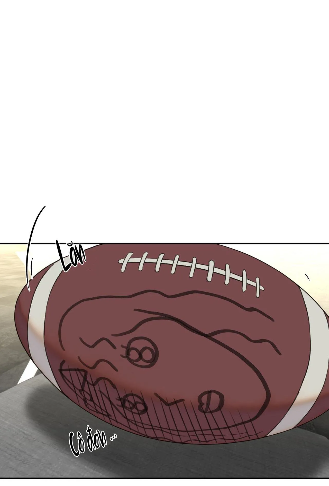 NERD PROJECT Chapter 16 Trang 69