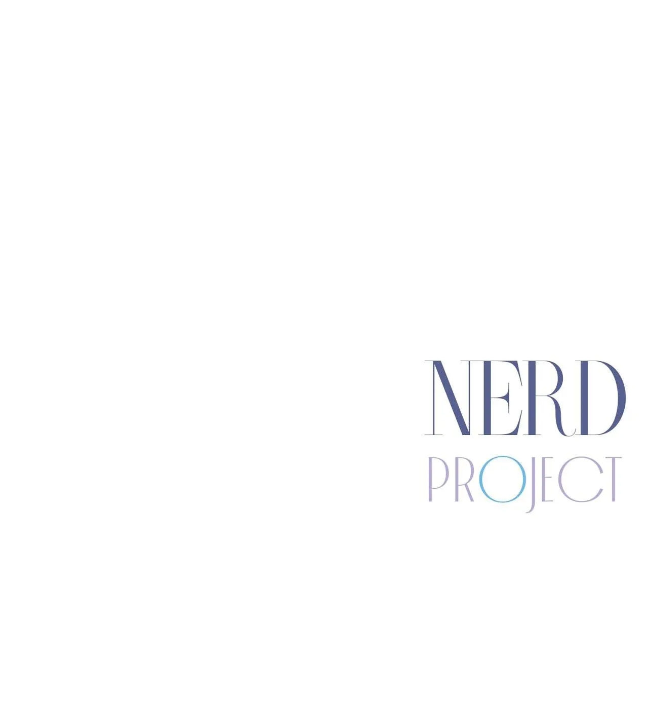 NERD PROJECT Chapter 16 Trang 70