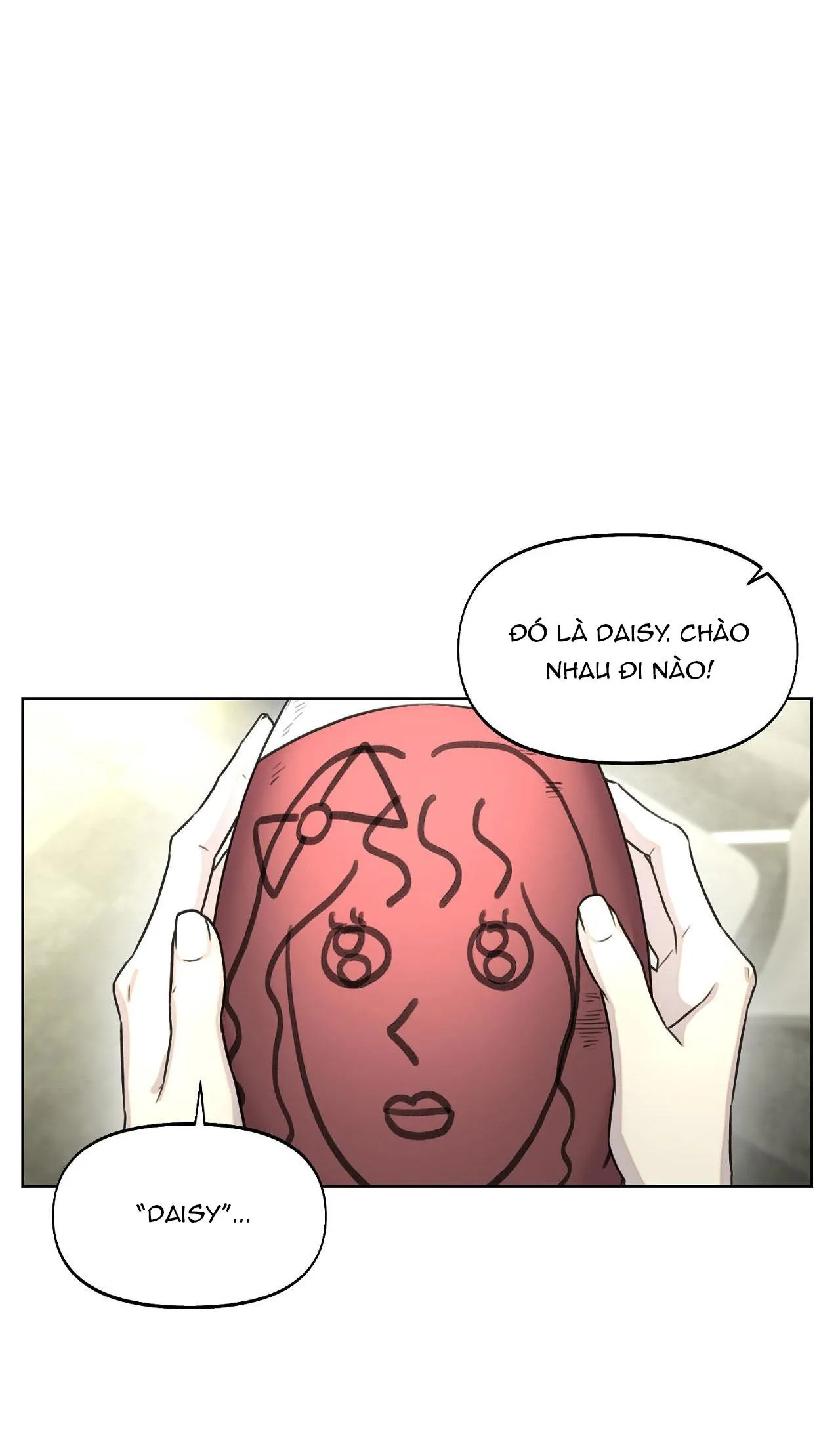 NERD PROJECT Chapter 17 Trang 5