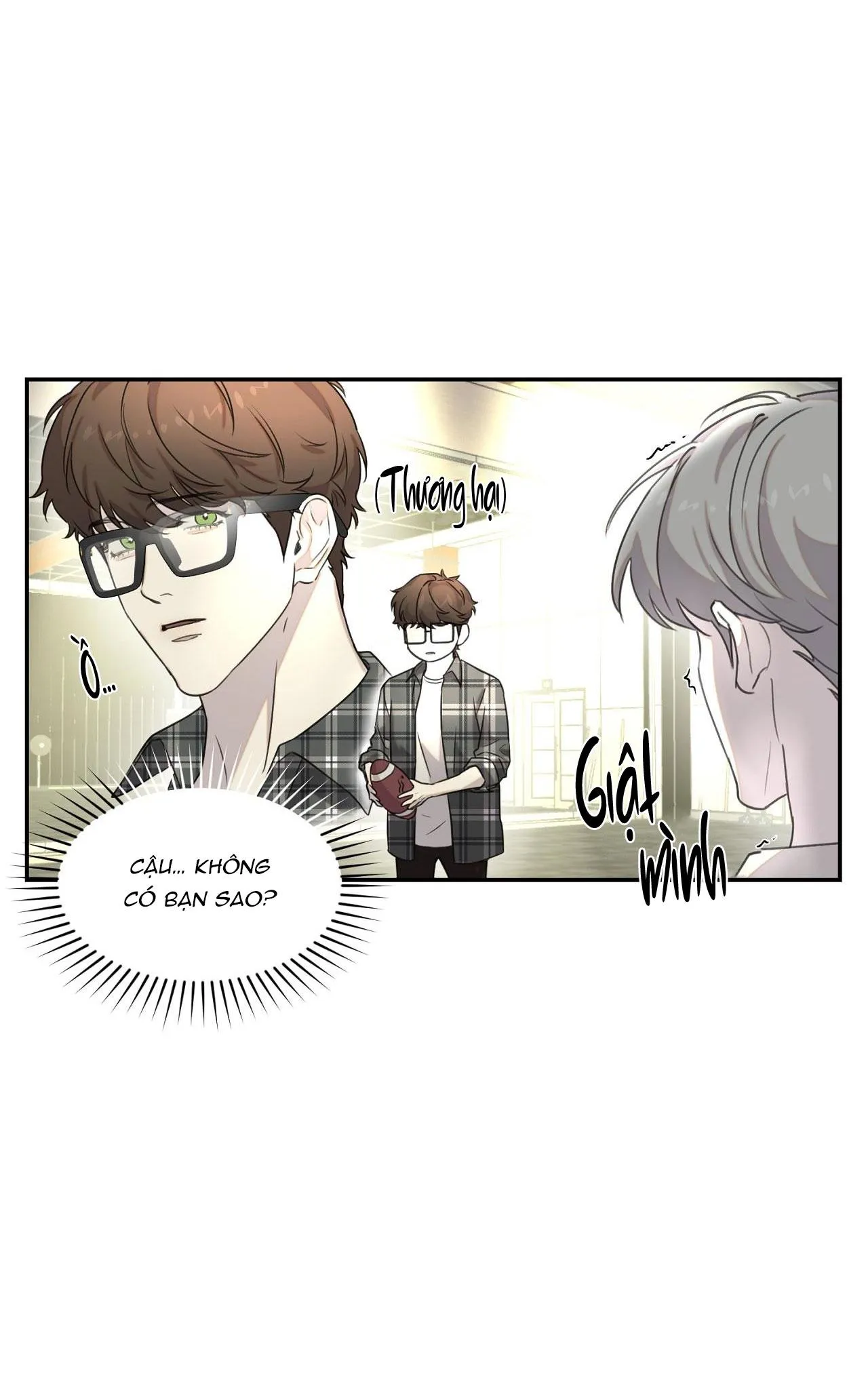 NERD PROJECT Chapter 17 Trang 7