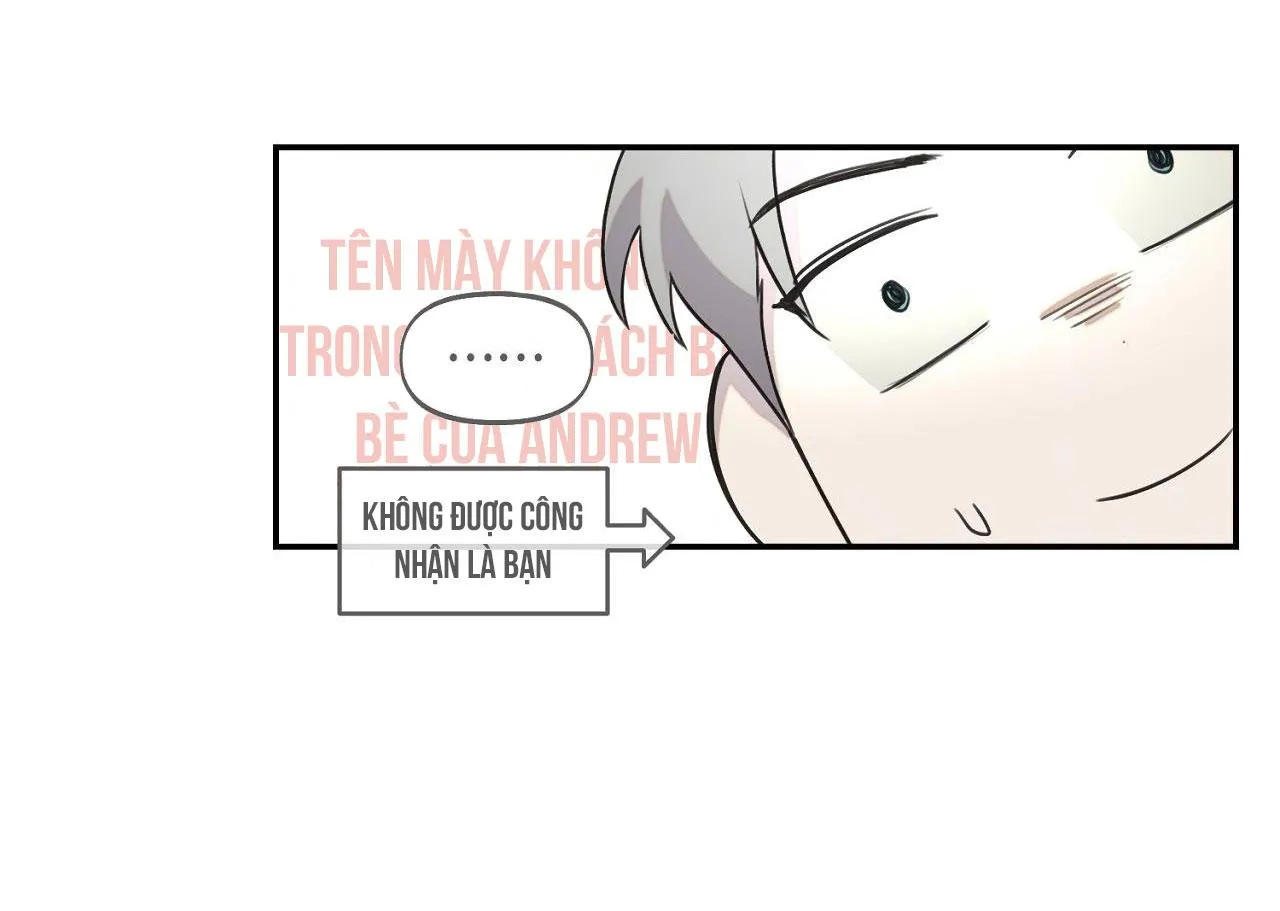 NERD PROJECT Chapter 17 Trang 11