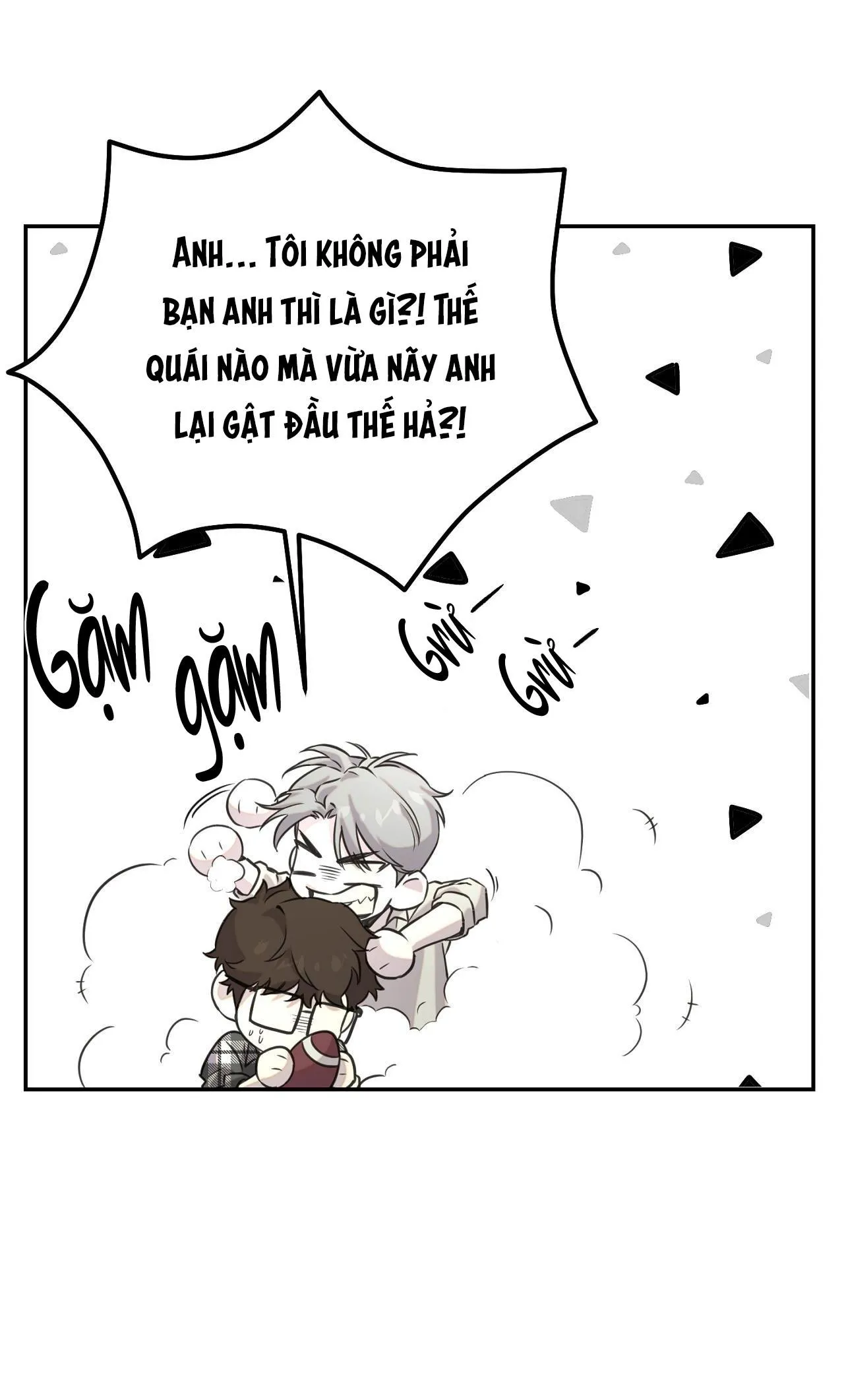 NERD PROJECT Chapter 17 Trang 12