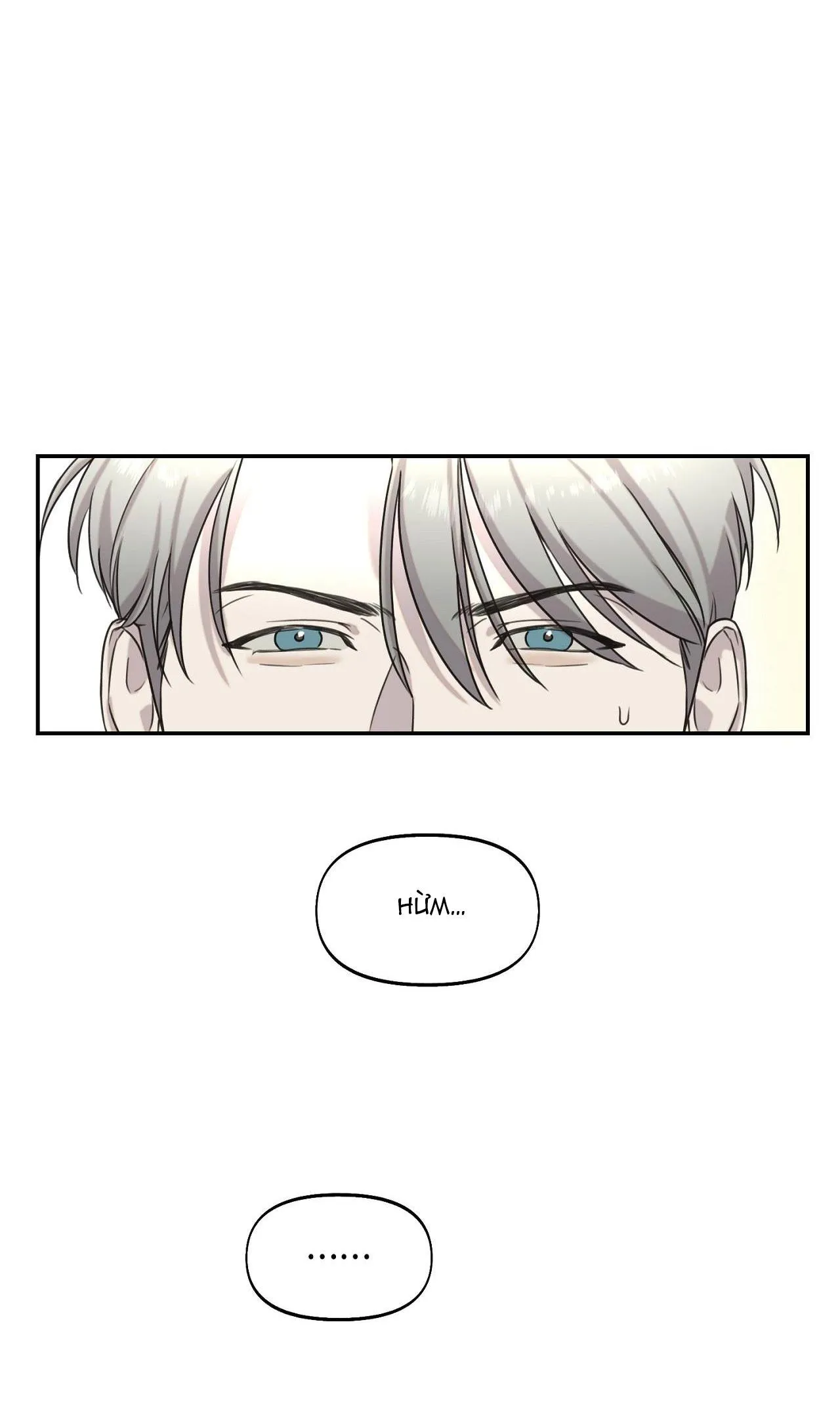 NERD PROJECT Chapter 17 Trang 17