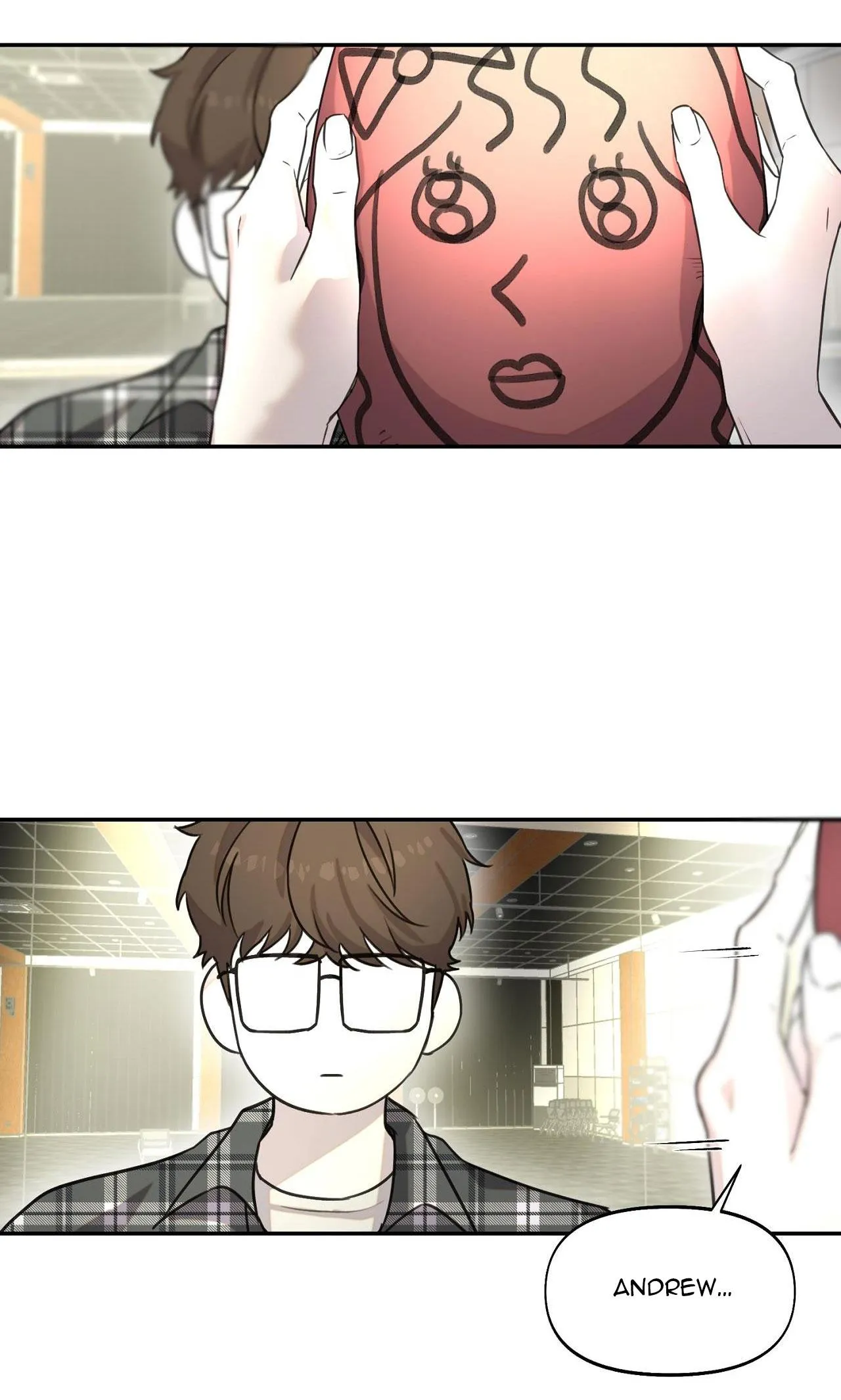 NERD PROJECT Chapter 17 Trang 18