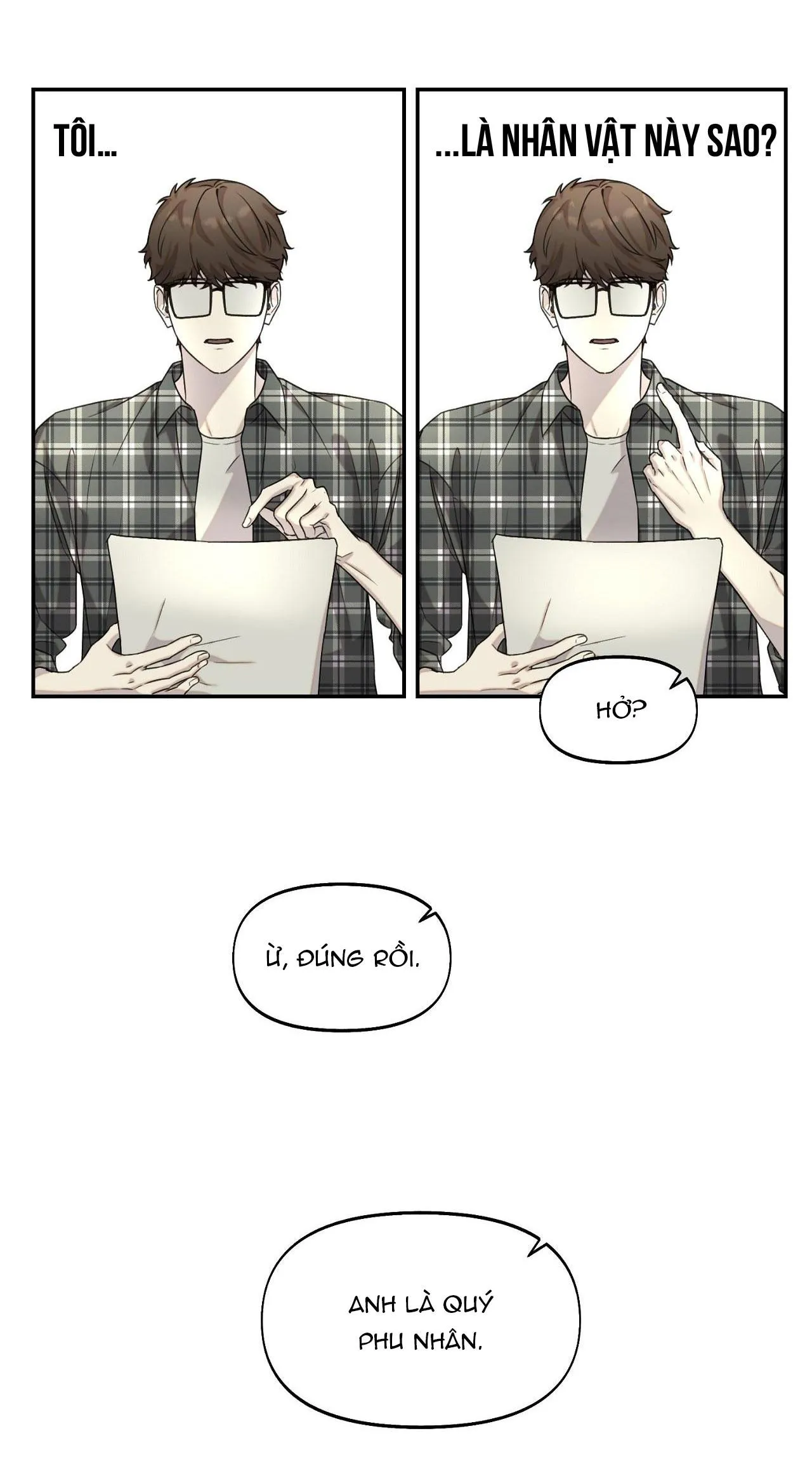 NERD PROJECT Chapter 17 Trang 23