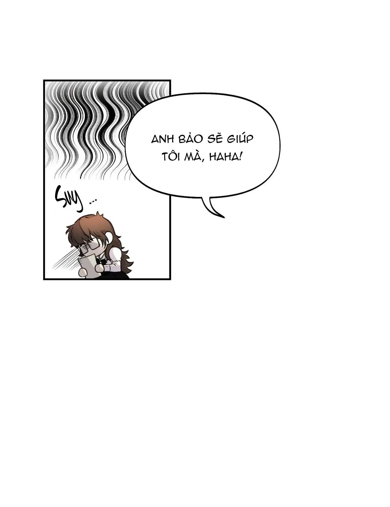 NERD PROJECT Chapter 17 Trang 25