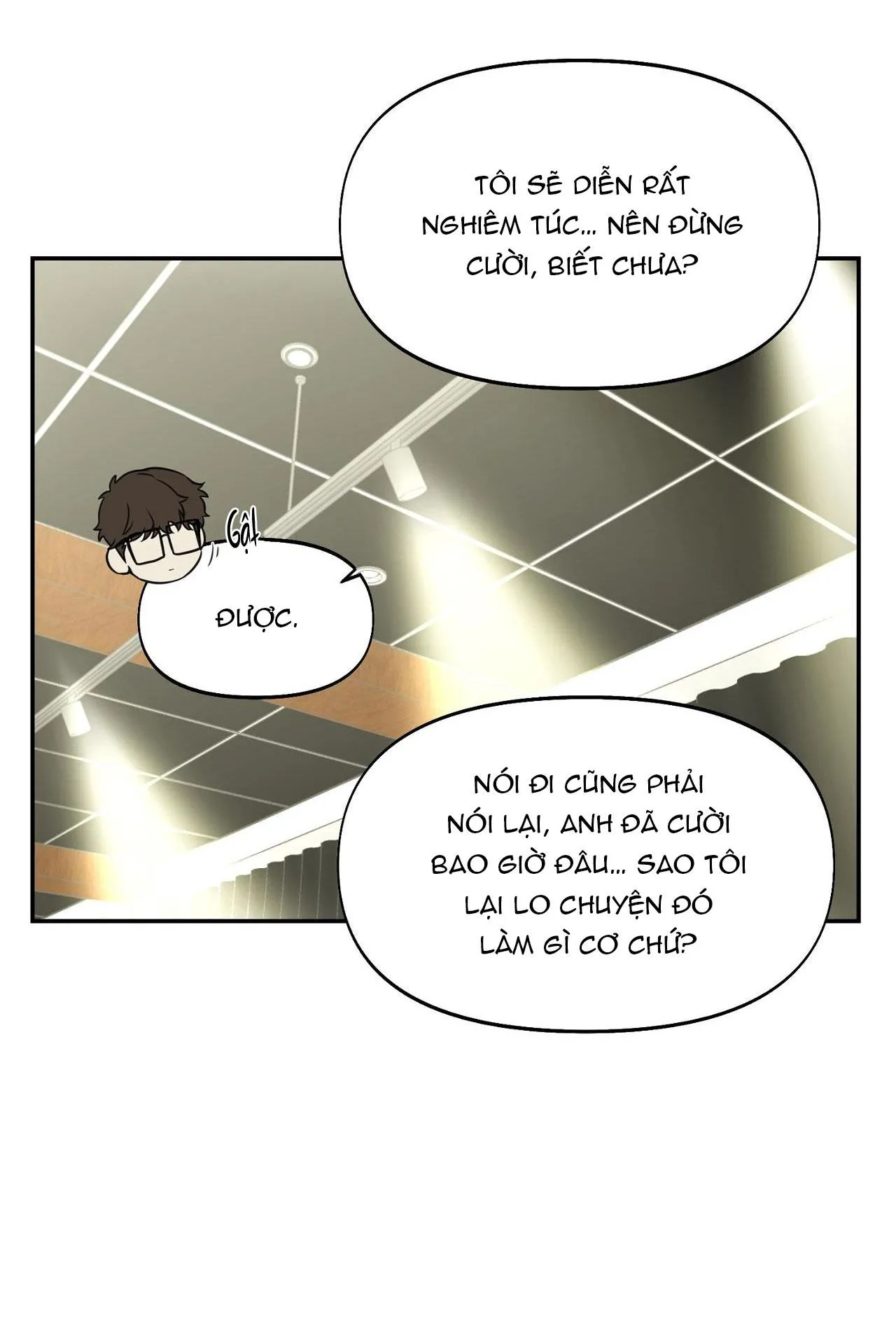 NERD PROJECT Chapter 17 Trang 26