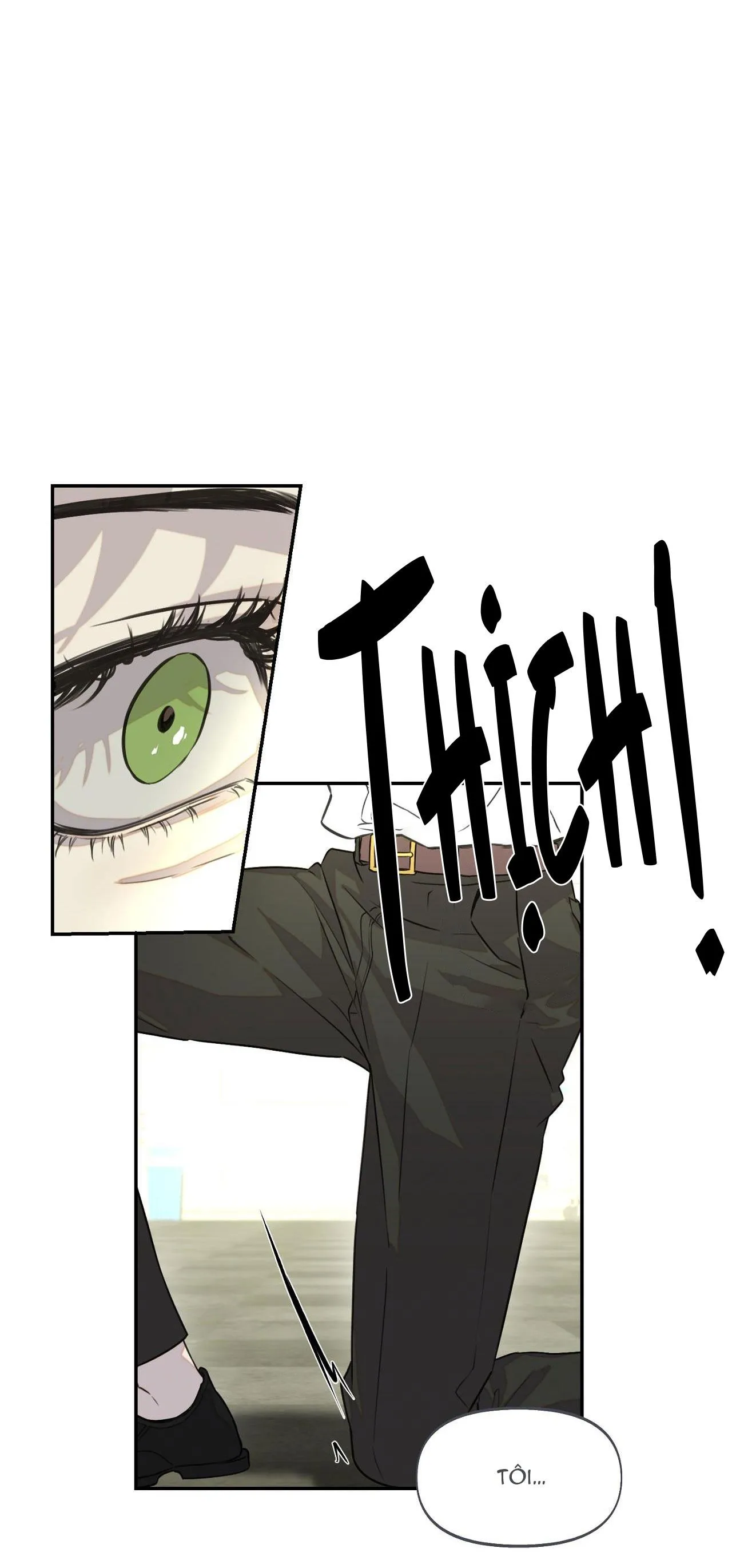 NERD PROJECT Chapter 17 Trang 30