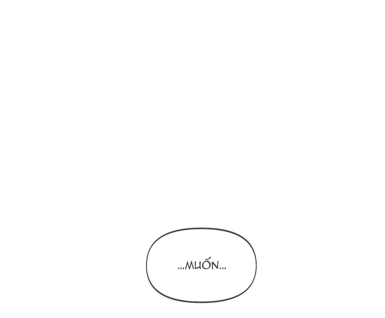 NERD PROJECT Chapter 17 Trang 31