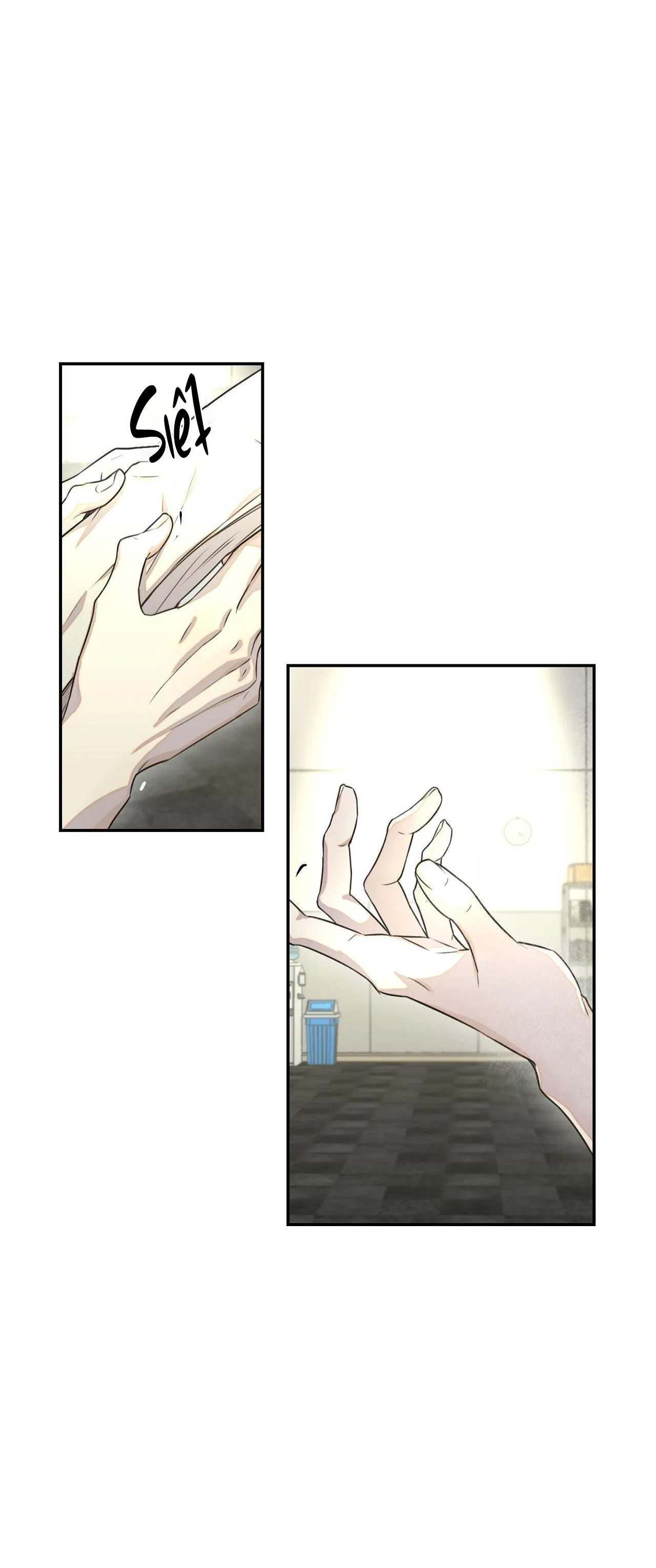 NERD PROJECT Chapter 17 Trang 33