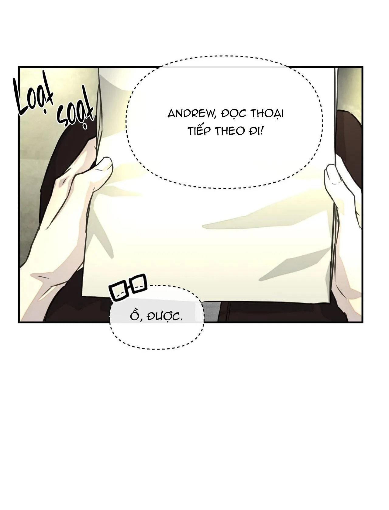 NERD PROJECT Chapter 17 Trang 36