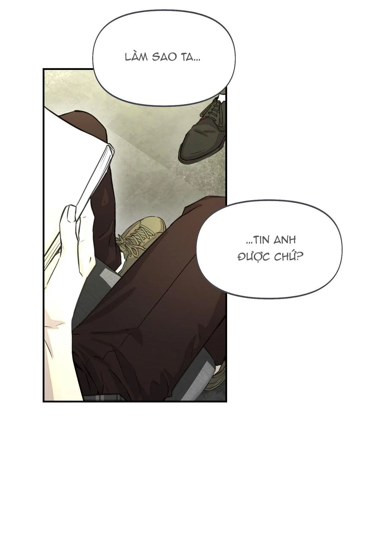 NERD PROJECT Chapter 17 Trang 37