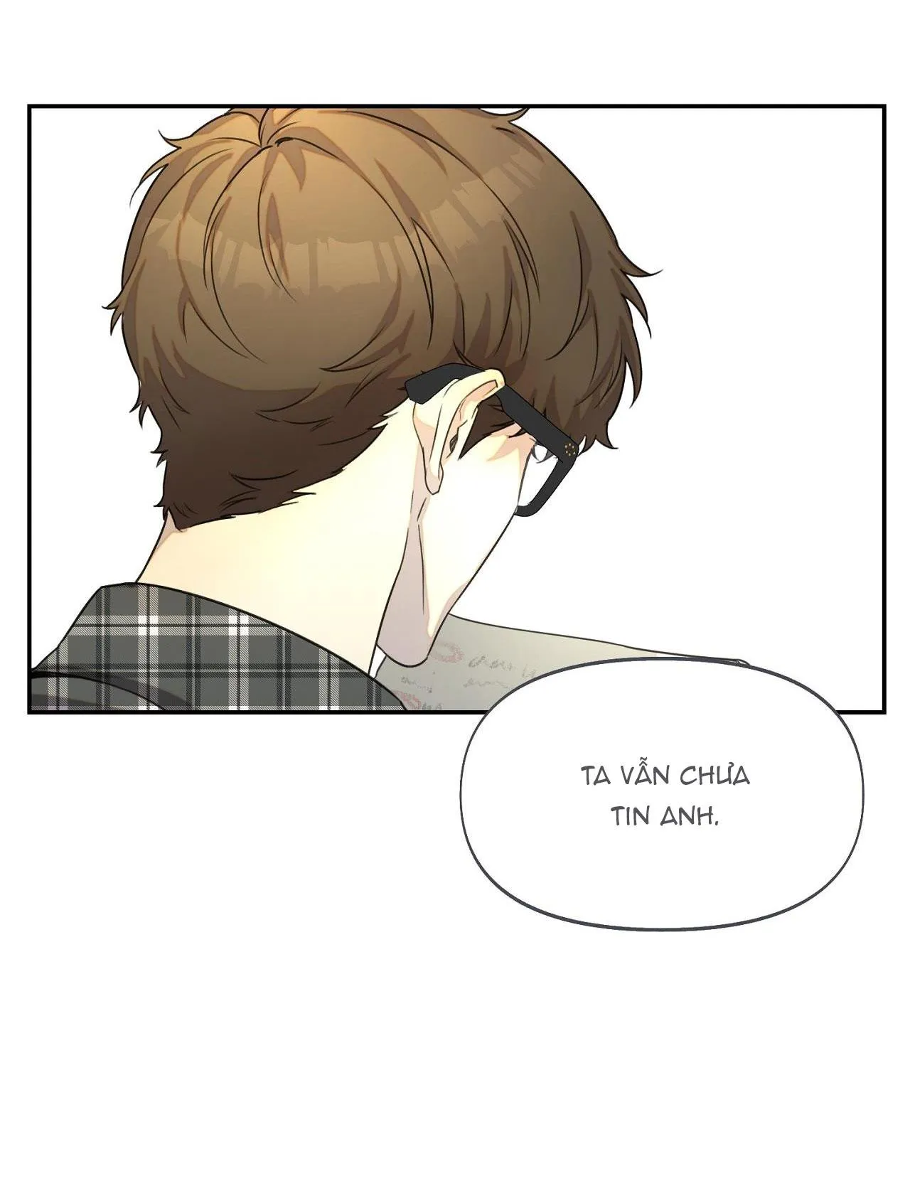 NERD PROJECT Chapter 17 Trang 38