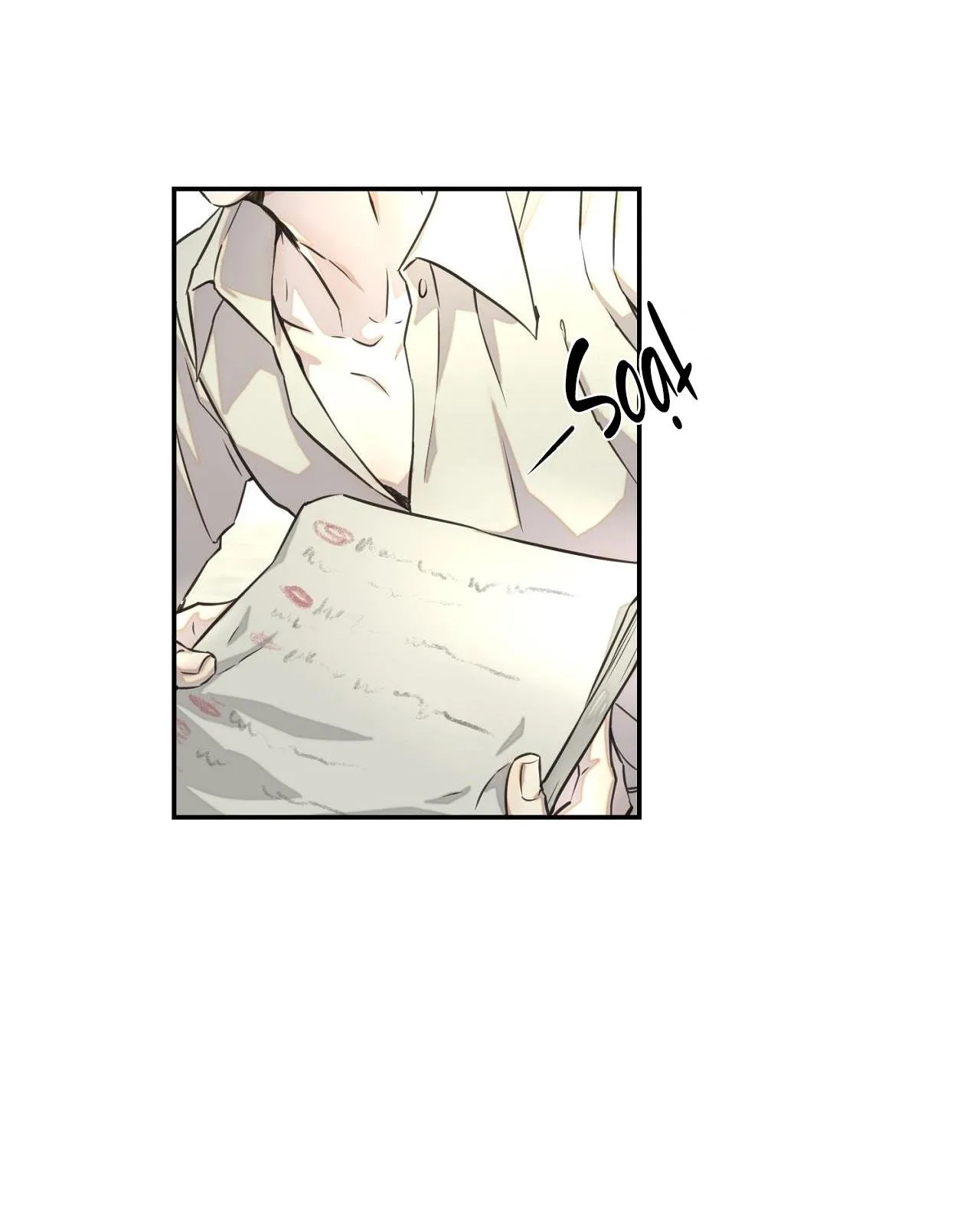 NERD PROJECT Chapter 17 Trang 39