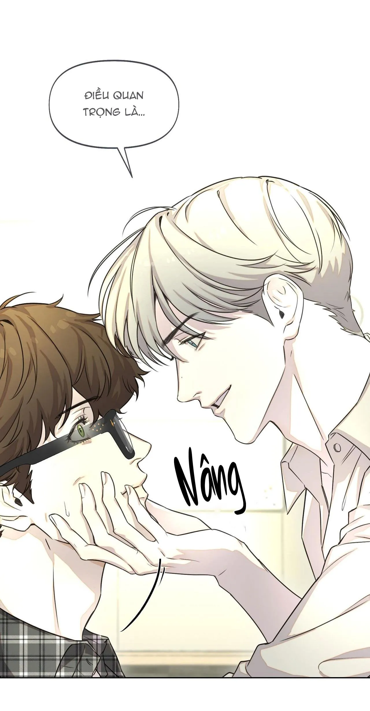 NERD PROJECT Chapter 17 Trang 44