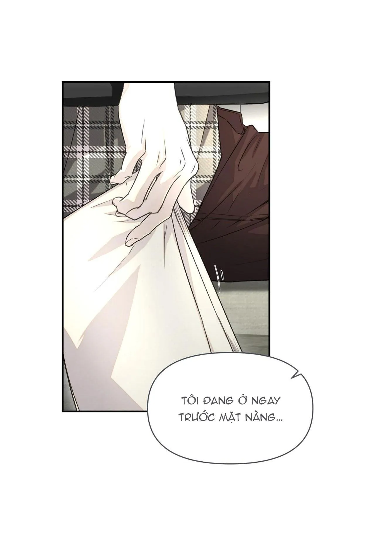 NERD PROJECT Chapter 17 Trang 46