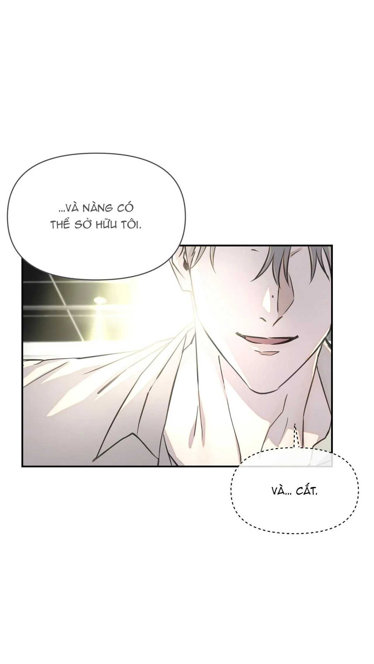 NERD PROJECT Chapter 17 Trang 47