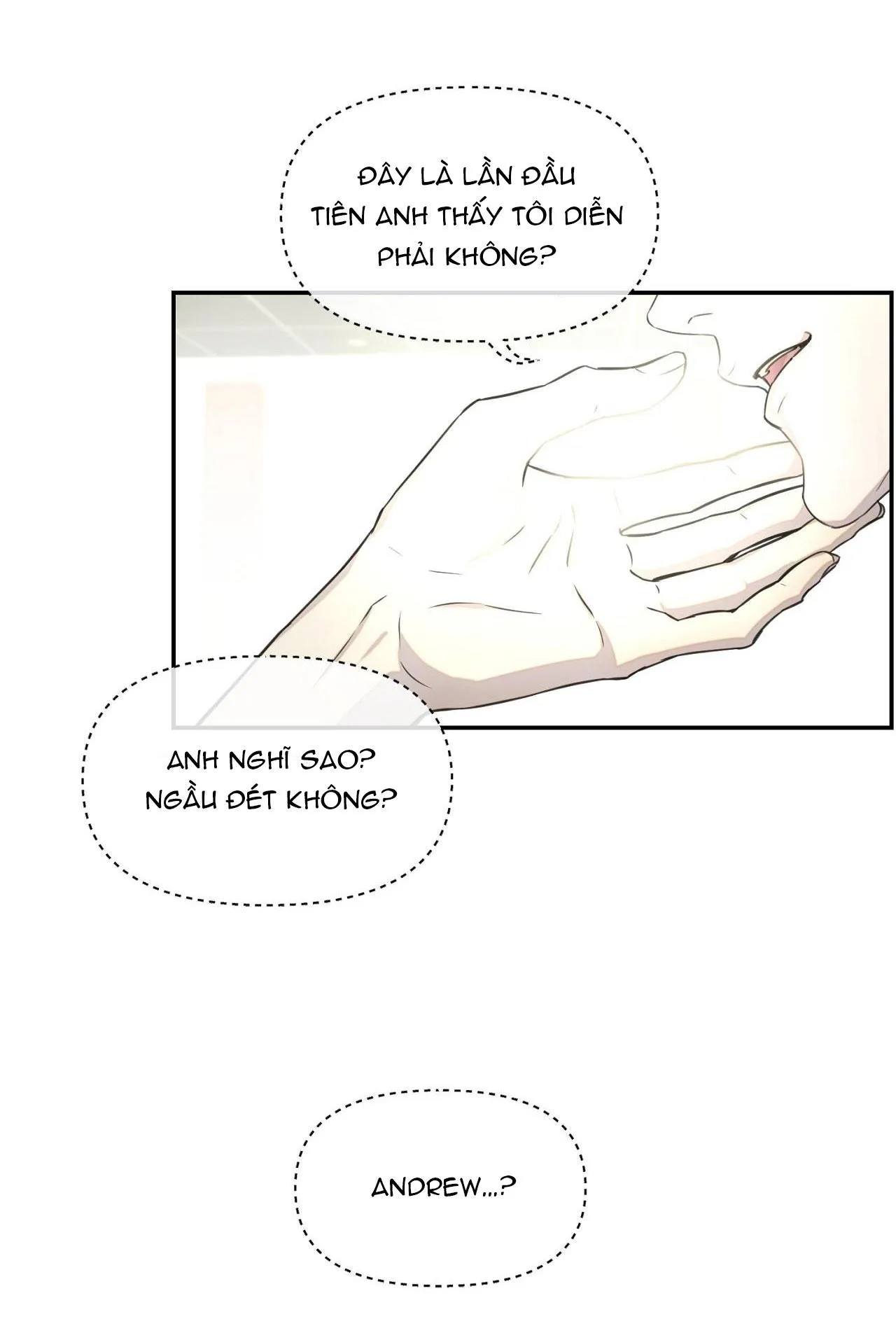 NERD PROJECT Chapter 17 Trang 48