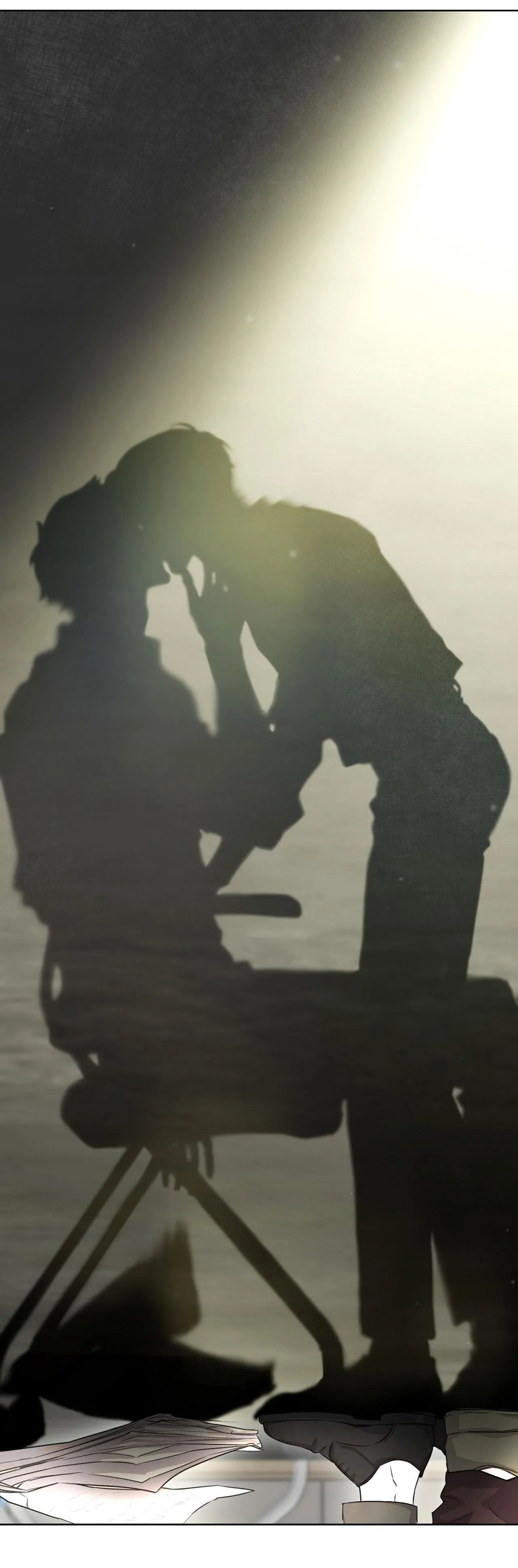 NERD PROJECT Chapter 17 Trang 49