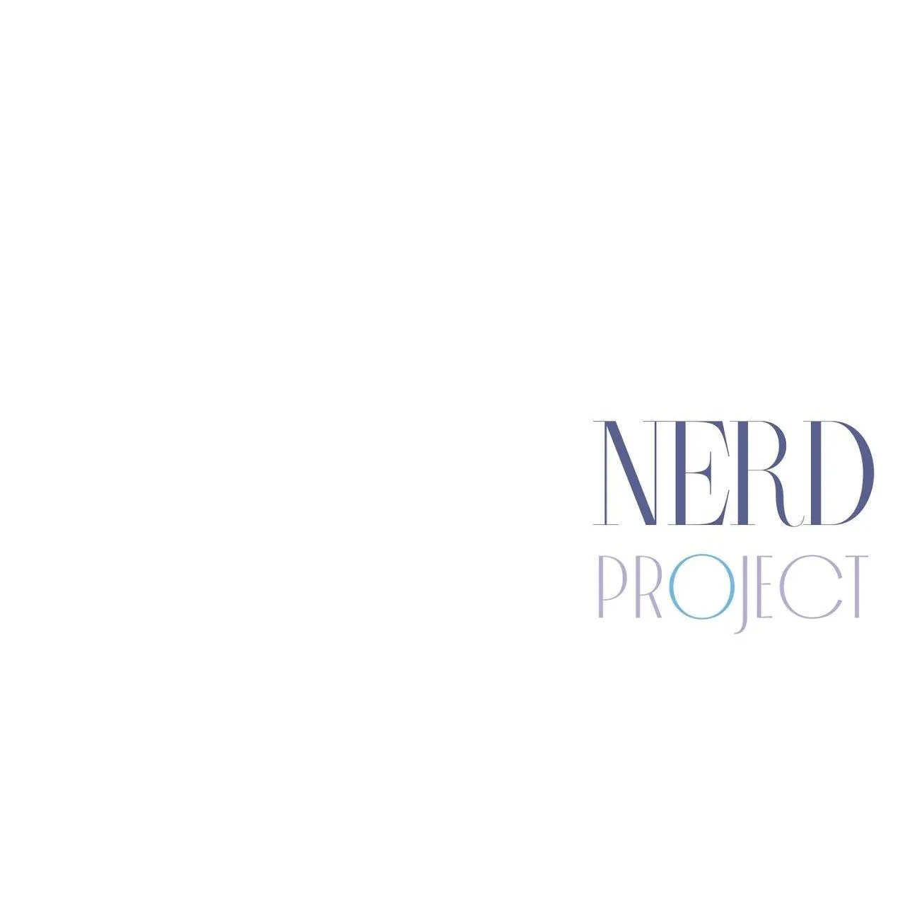 NERD PROJECT Chapter 17 Trang 50