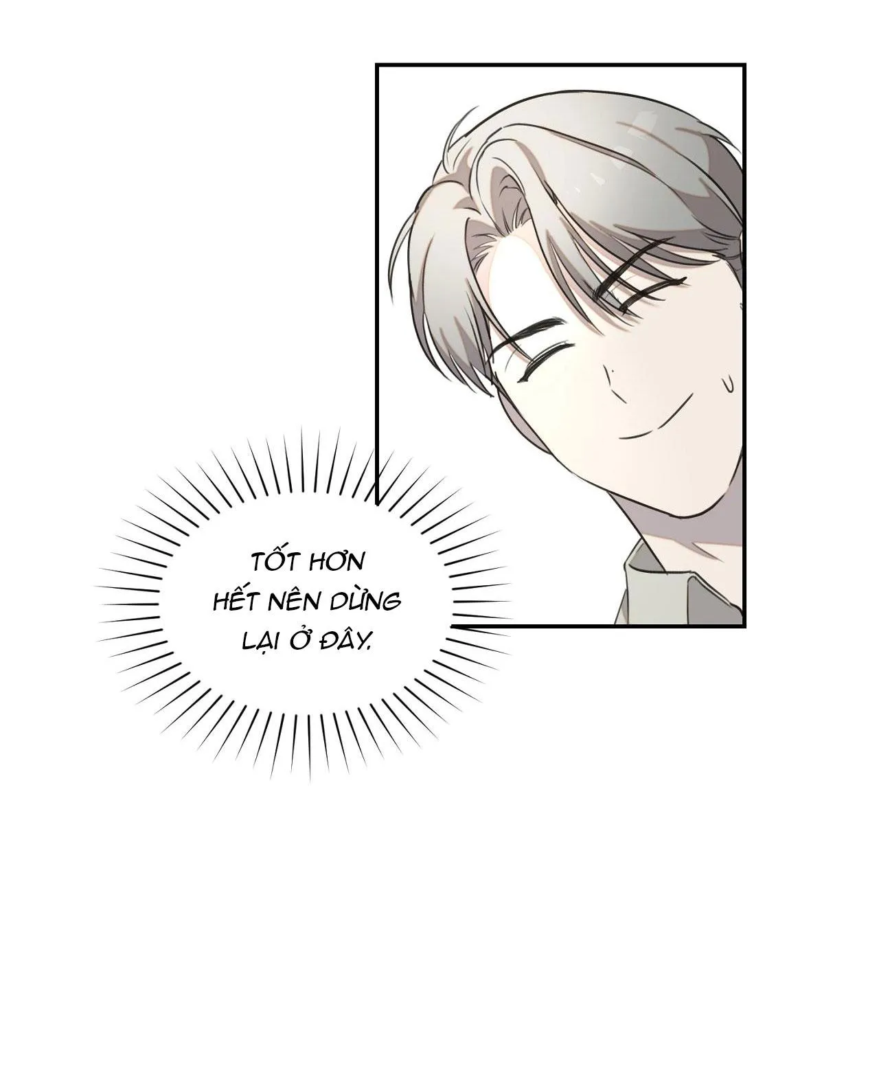 NERD PROJECT Chapter 18 Trang 3