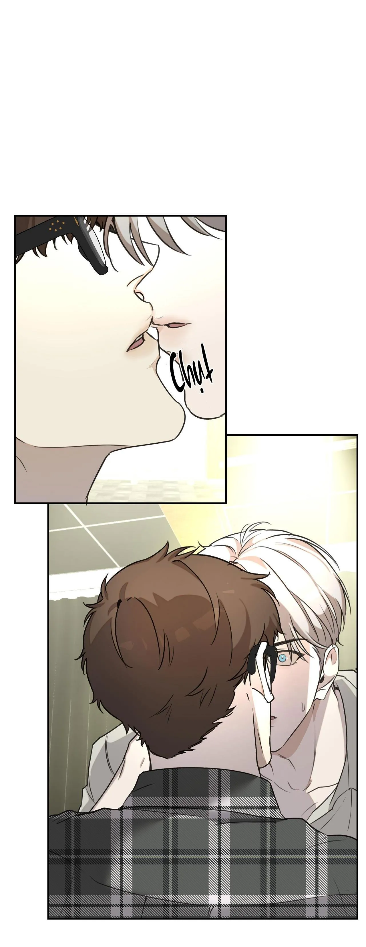 NERD PROJECT Chapter 18 Trang 6