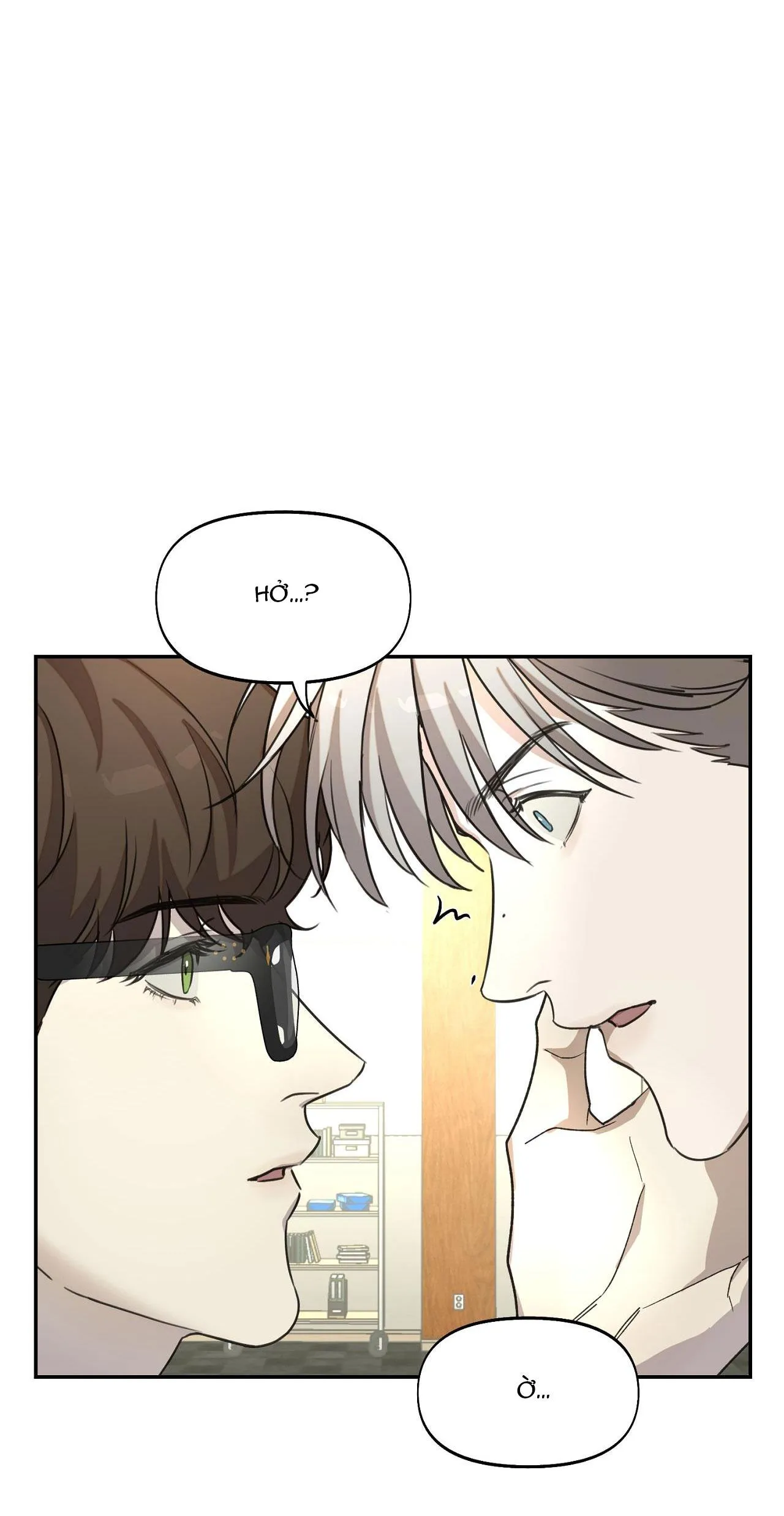 NERD PROJECT Chapter 18 Trang 7