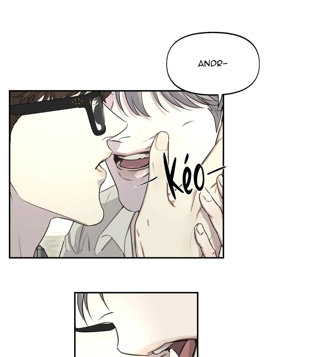 NERD PROJECT Chapter 18 Trang 10