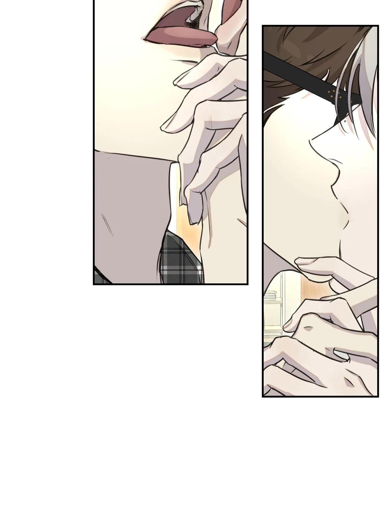 NERD PROJECT Chapter 18 Trang 11