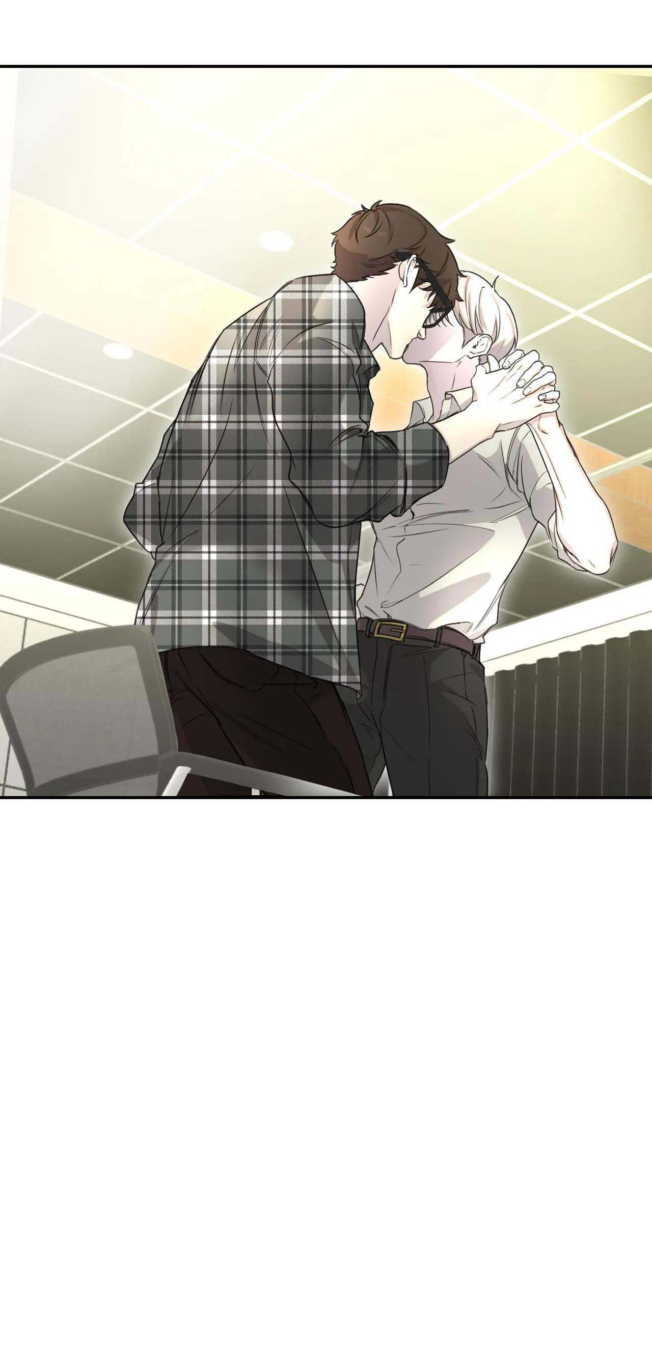 NERD PROJECT Chapter 18 Trang 12