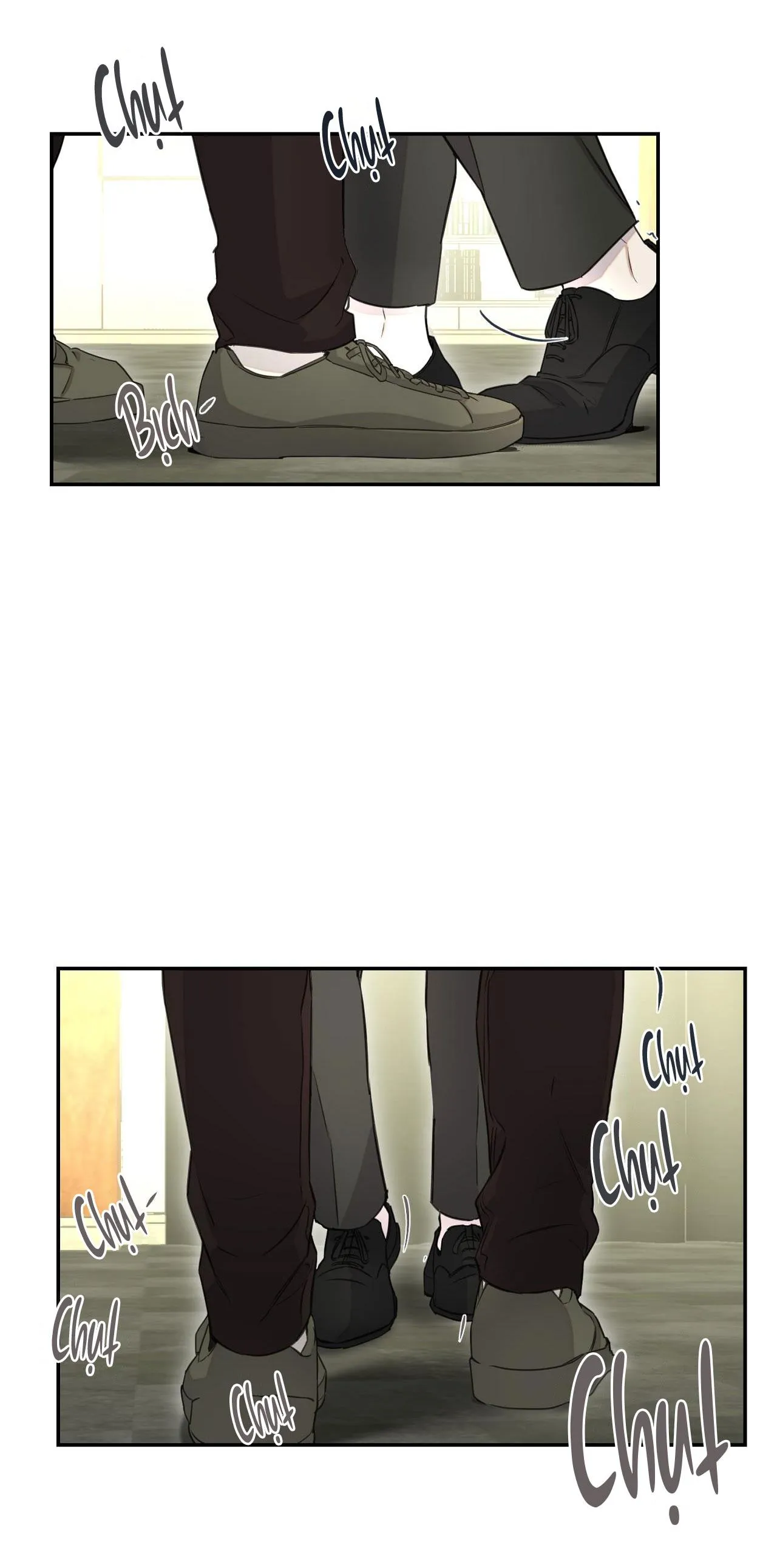 NERD PROJECT Chapter 18 Trang 13