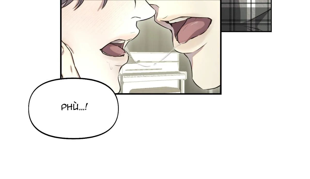 NERD PROJECT Chapter 18 Trang 20