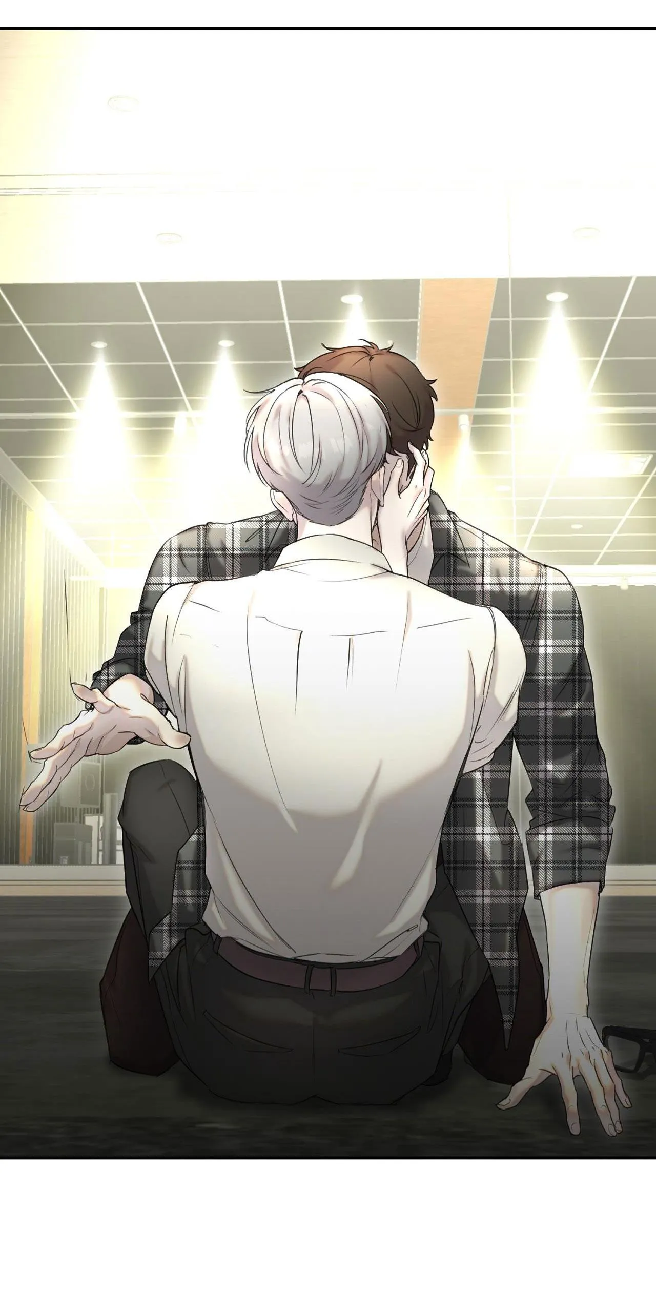 NERD PROJECT Chapter 18 Trang 26