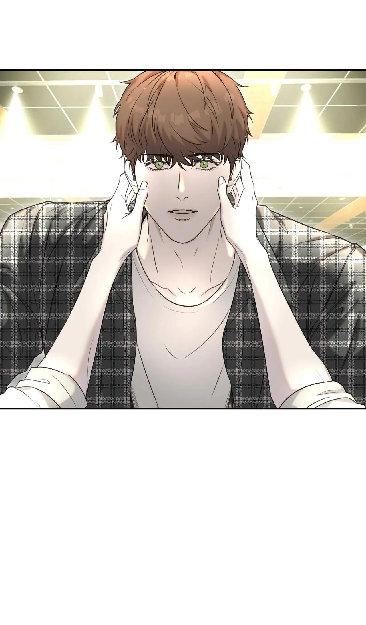 NERD PROJECT Chapter 18 Trang 28