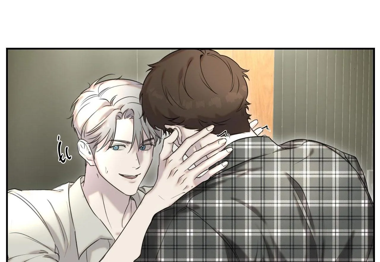 NERD PROJECT Chapter 18 Trang 29