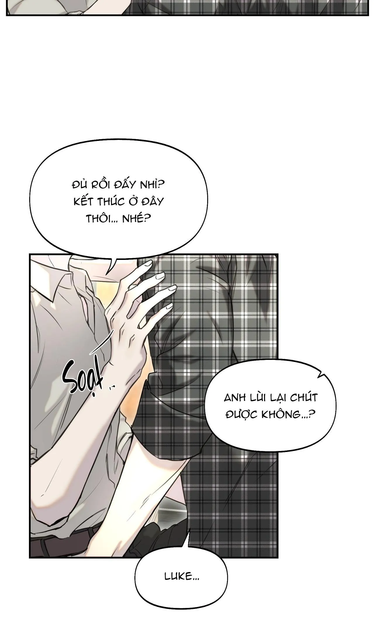 NERD PROJECT Chapter 18 Trang 30