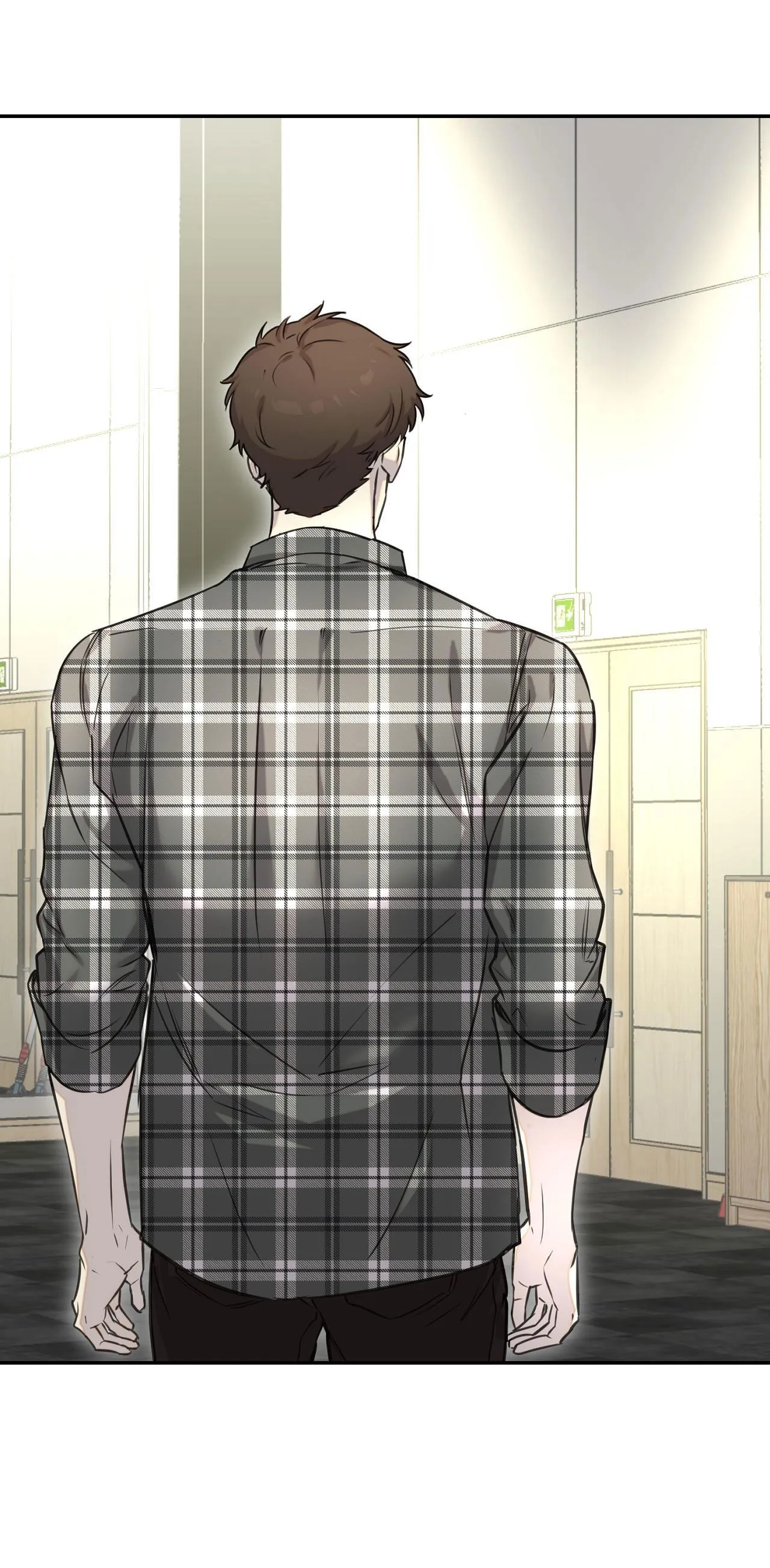 NERD PROJECT Chapter 18 Trang 33