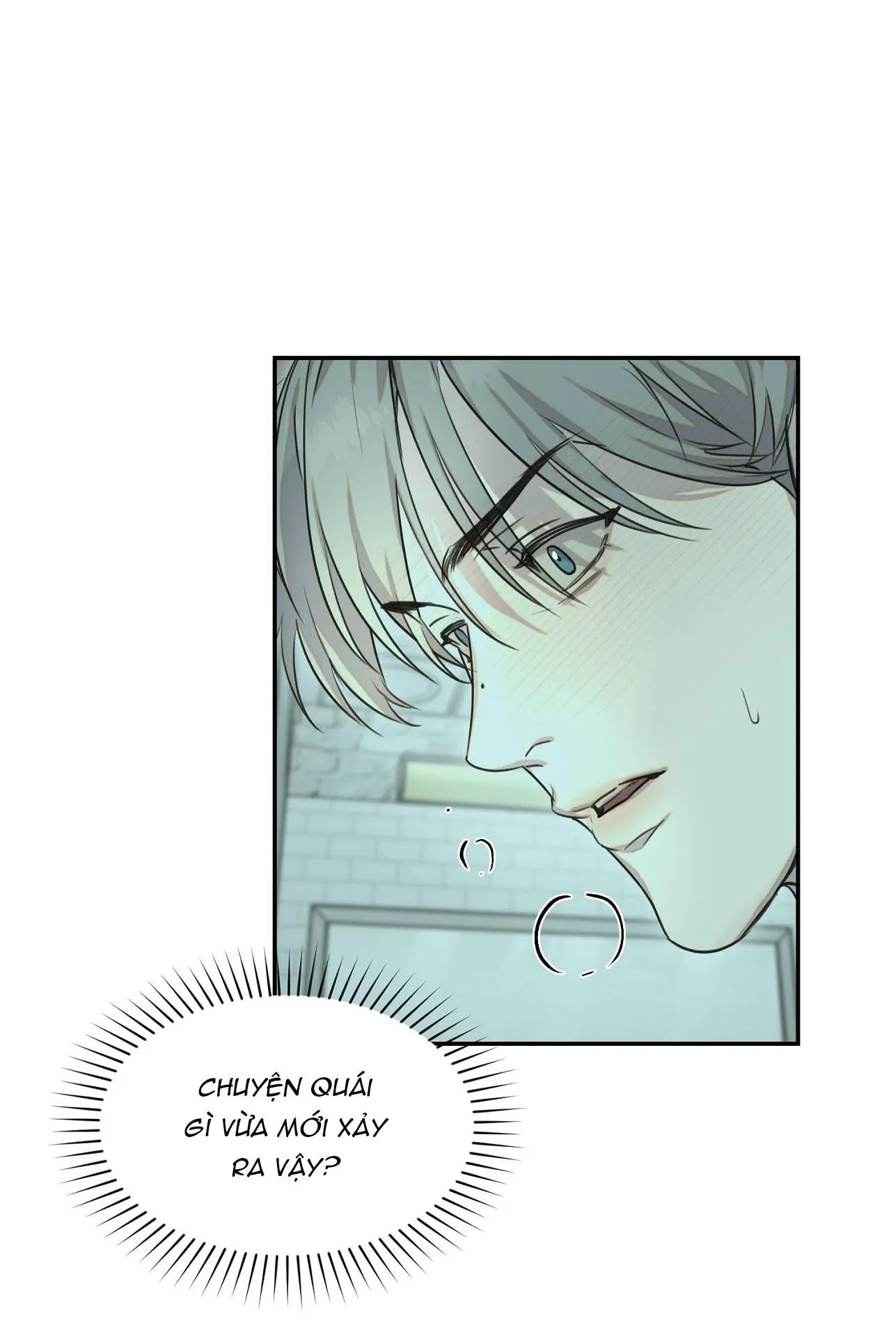 NERD PROJECT Chapter 18 Trang 37