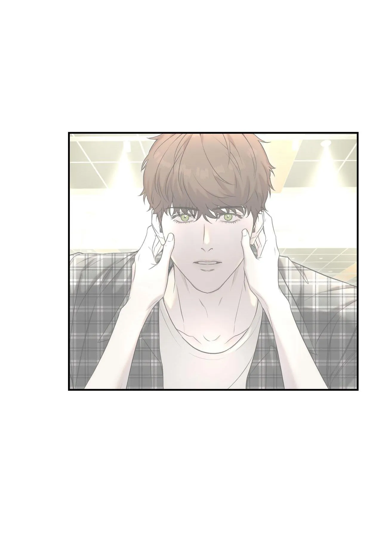 NERD PROJECT Chapter 18 Trang 42