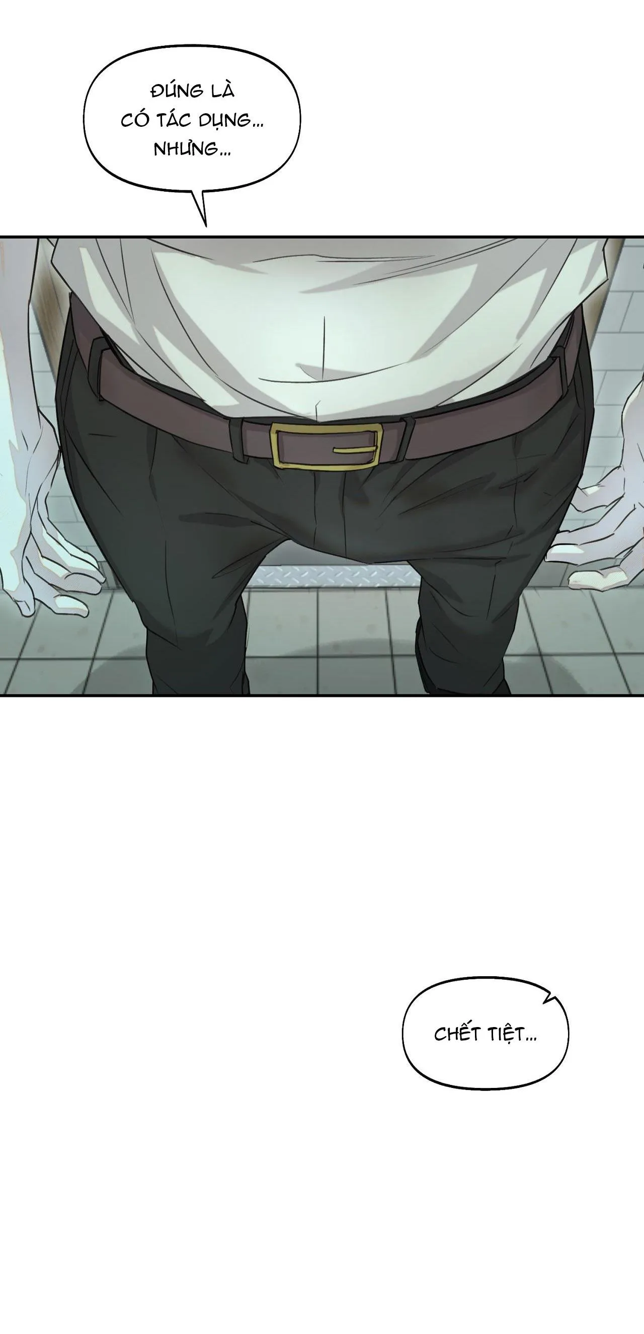 NERD PROJECT Chapter 18 Trang 44