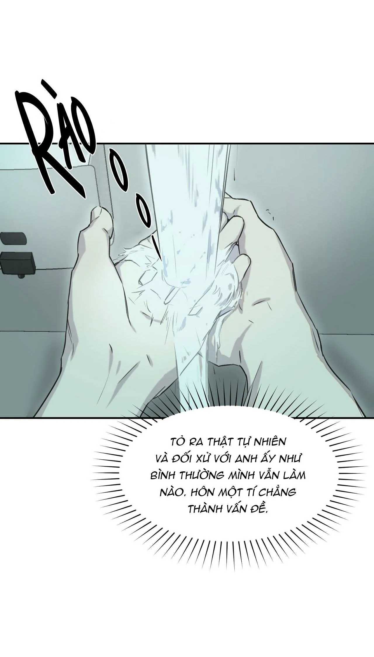 NERD PROJECT Chapter 18 Trang 46