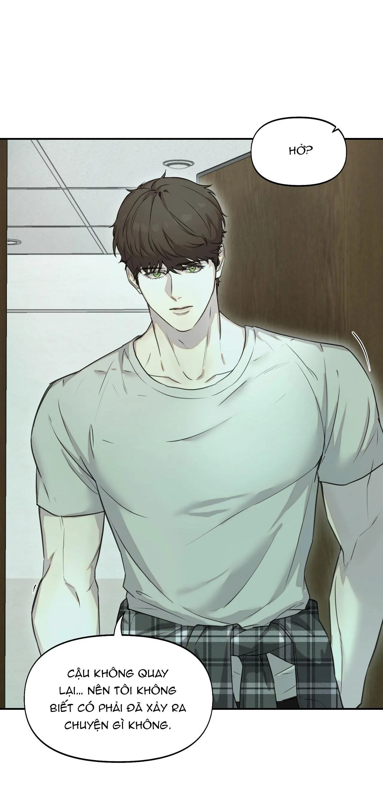 NERD PROJECT Chapter 18 Trang 48