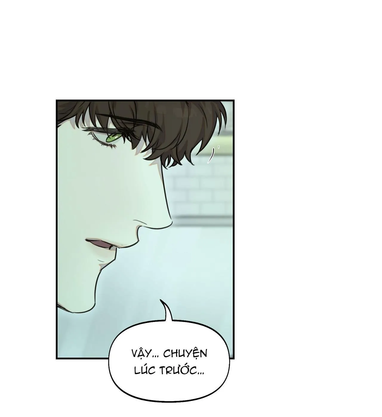 NERD PROJECT Chapter 18 Trang 50