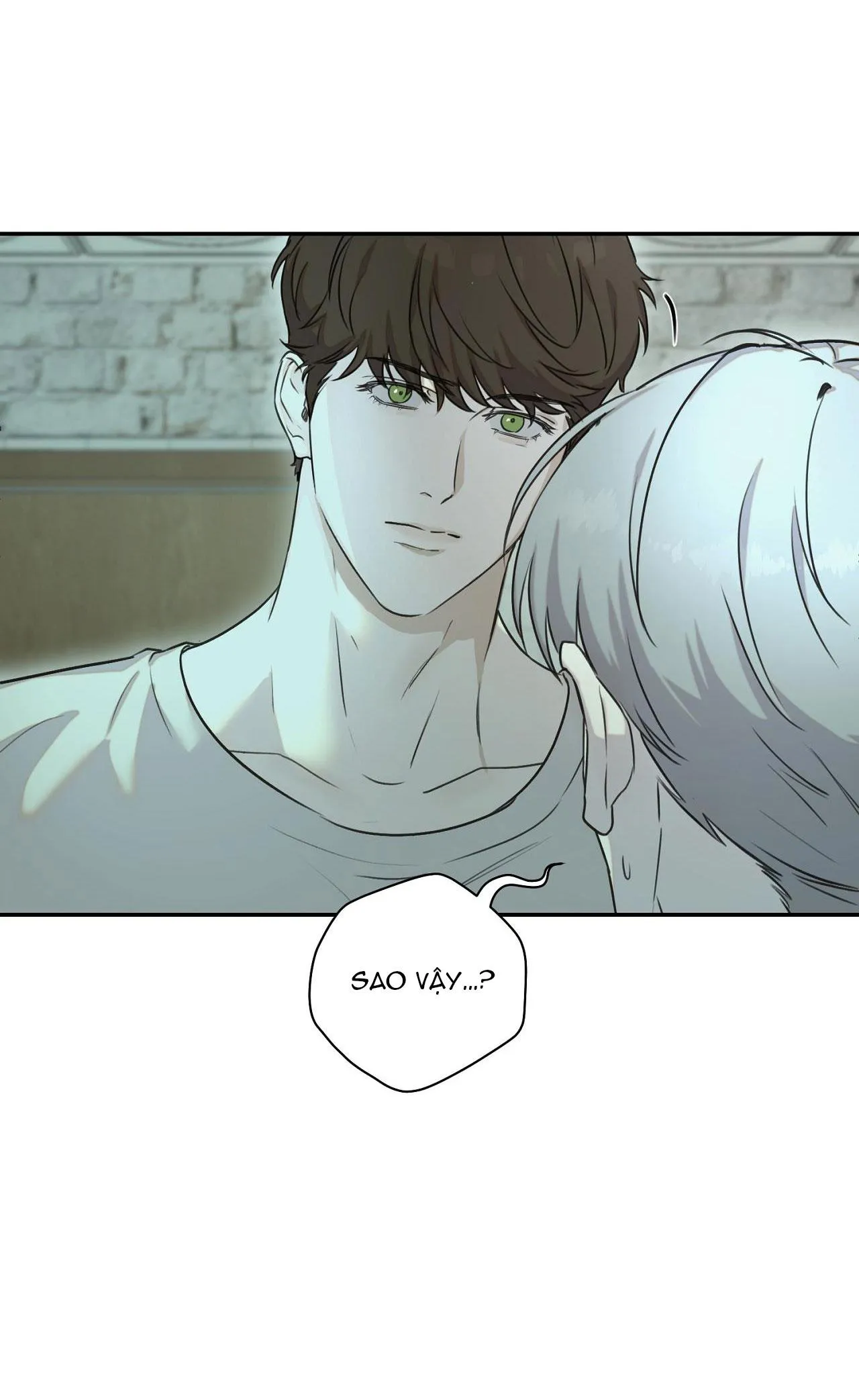 NERD PROJECT Chapter 18 Trang 54