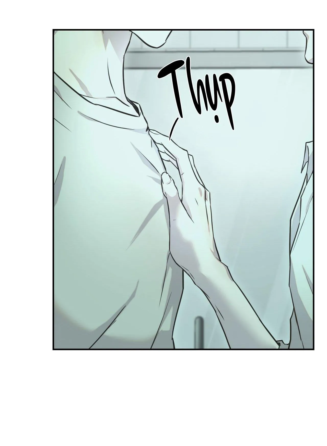 NERD PROJECT Chapter 18 Trang 55