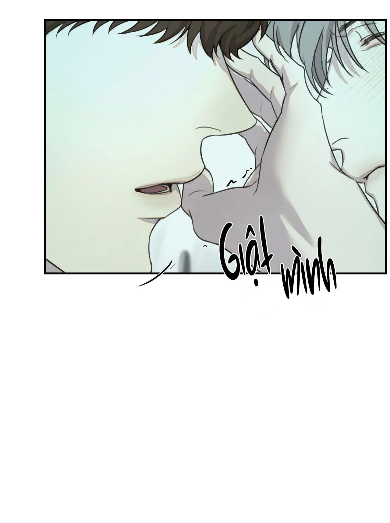 NERD PROJECT Chapter 18 Trang 56