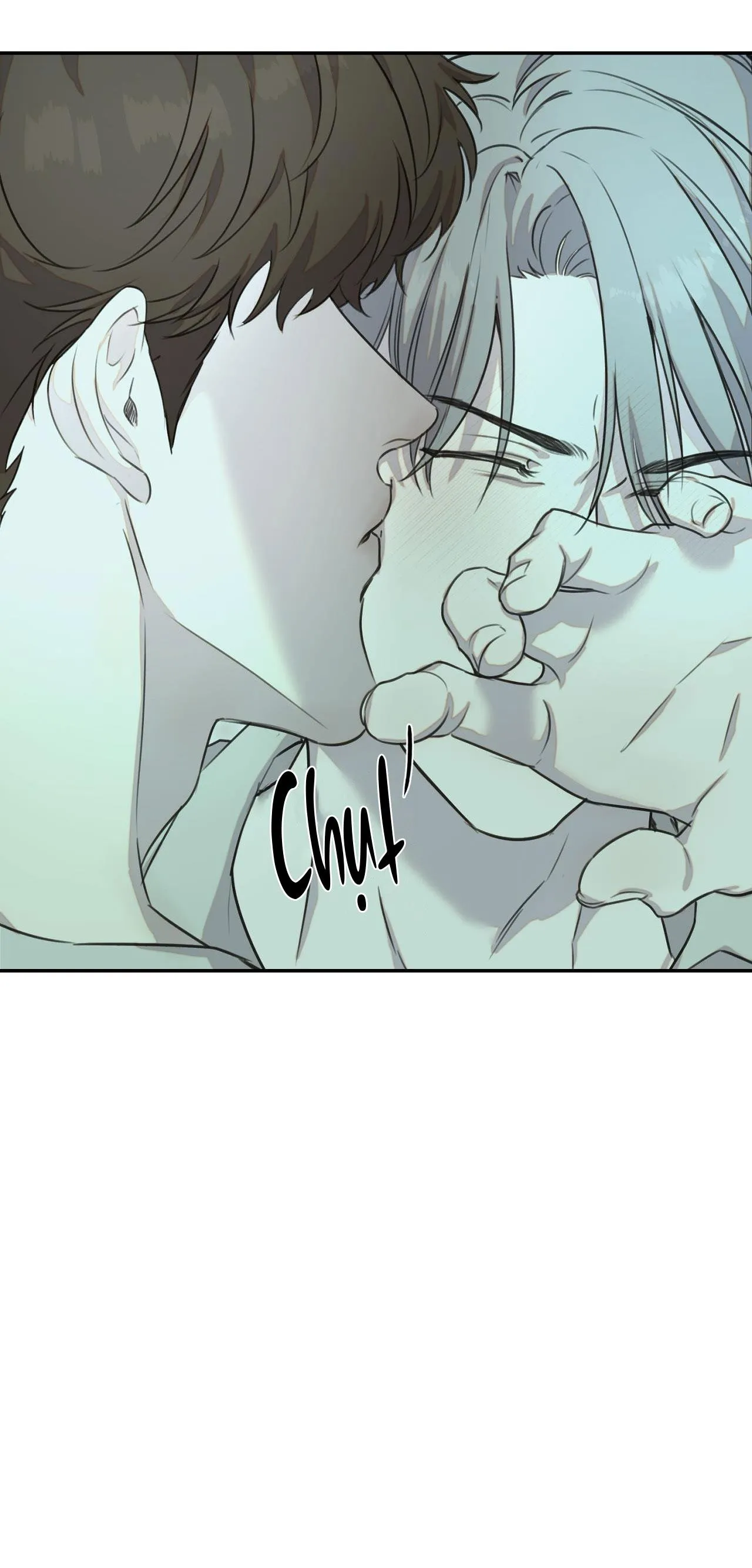 NERD PROJECT Chapter 18 Trang 57